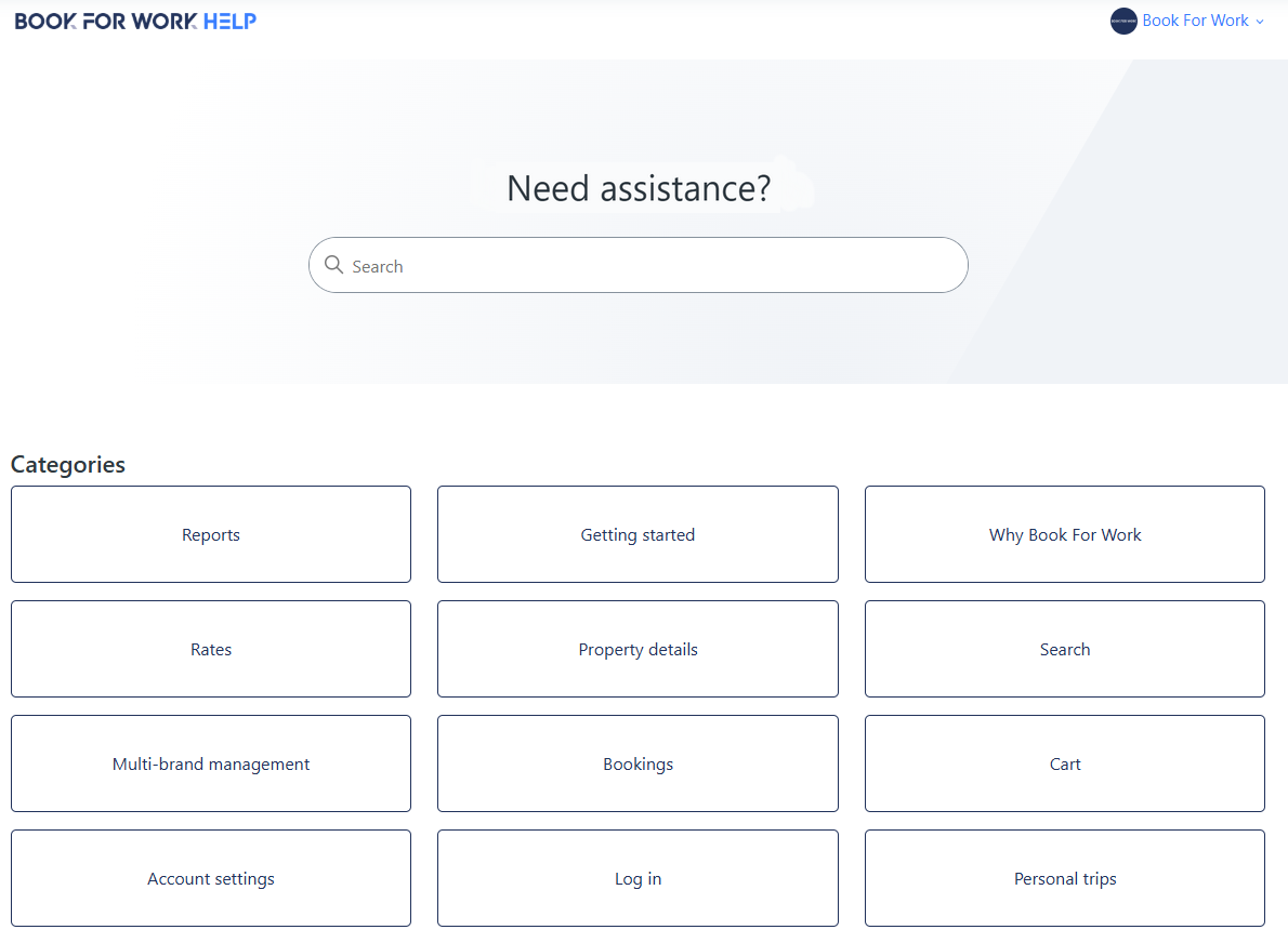 Help center 3.PNG