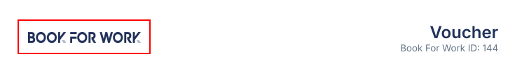 Voucher 1.png