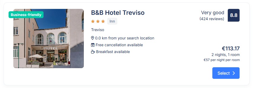 Business-friendly accommodations.PNG