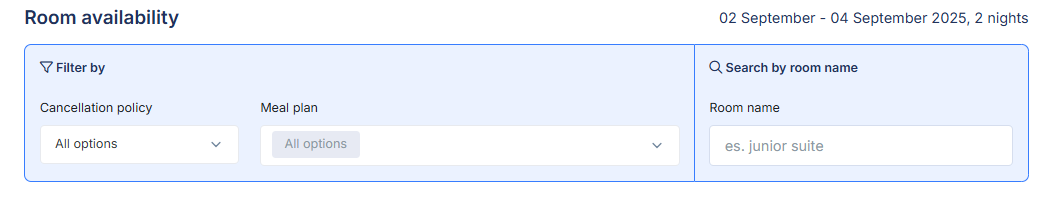 Room availability 1.PNG