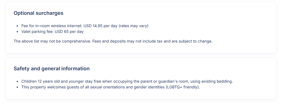 Property policies 2.PNG