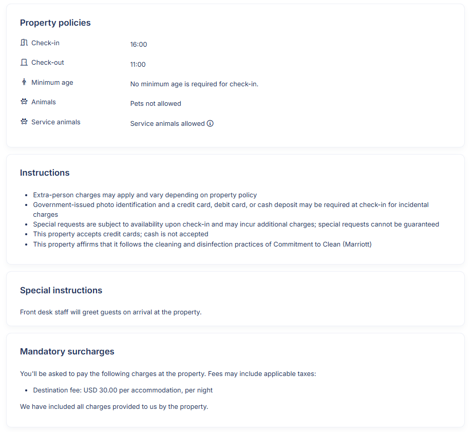 Property policies 1.PNG
