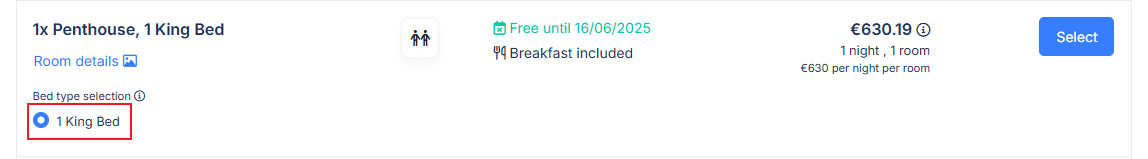 Bed availability 1.PNG
