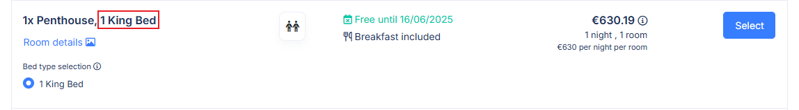 Bed availability 2.PNG