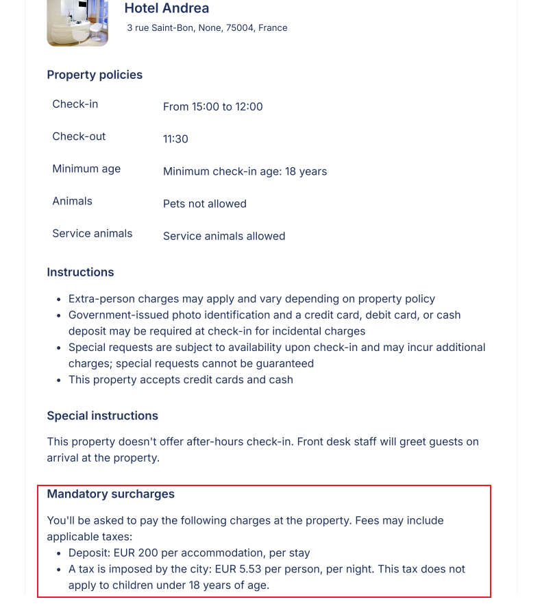 Mandatory surcharges 5.PNG