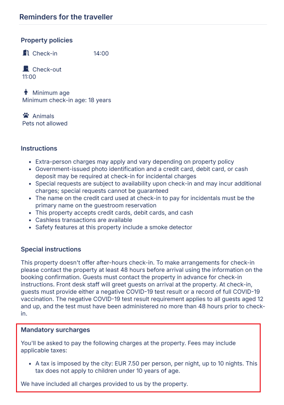Mandatory surcharges 6.PNG