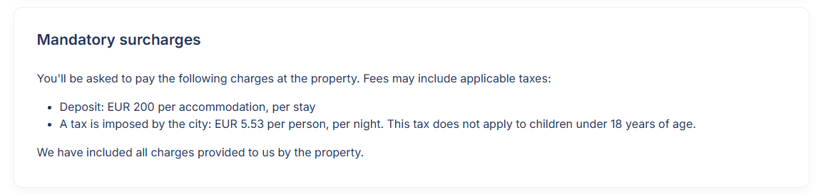 Mandatory surcharges 1.PNG