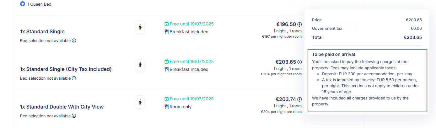Mandatory surcharges 2.PNG