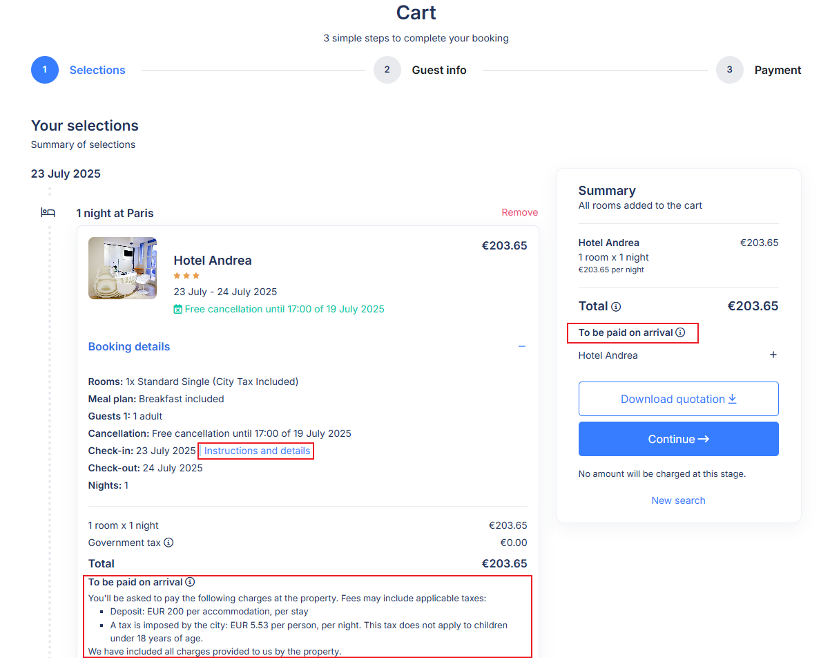 Mandatory surcharges 3.PNG