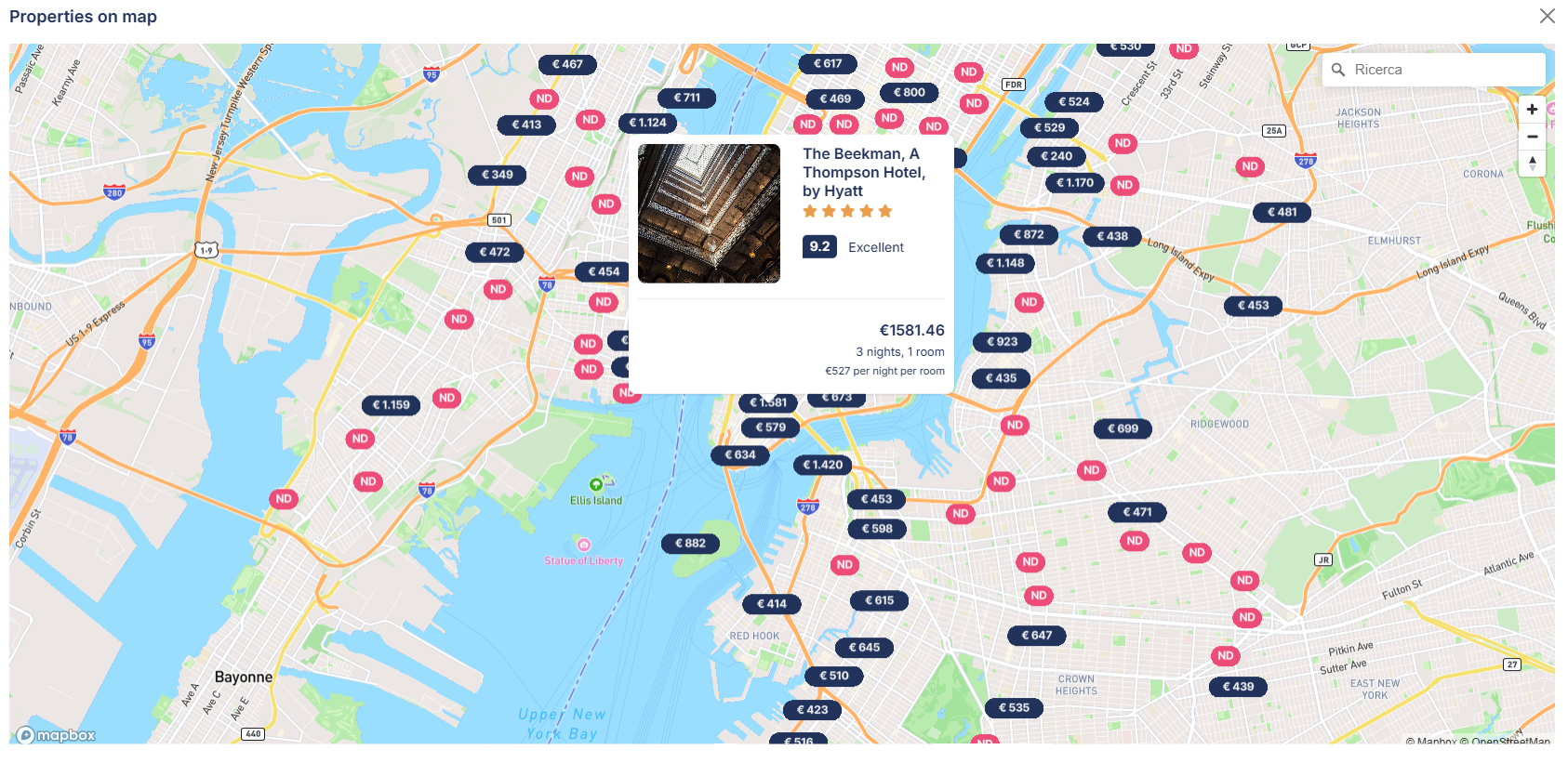 Property map 3.PNG