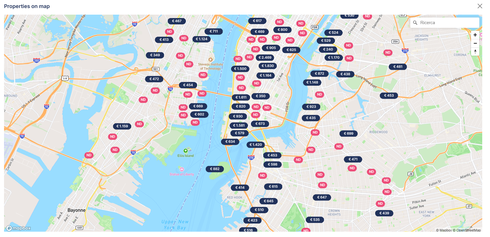 Property map 2.PNG