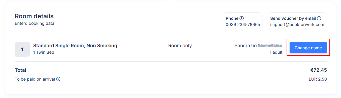 Name change 2.PNG