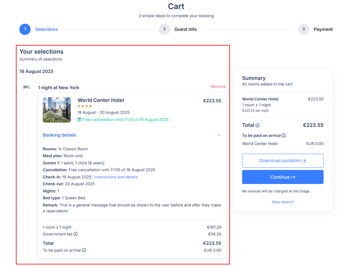 Cart 1 1.PNG