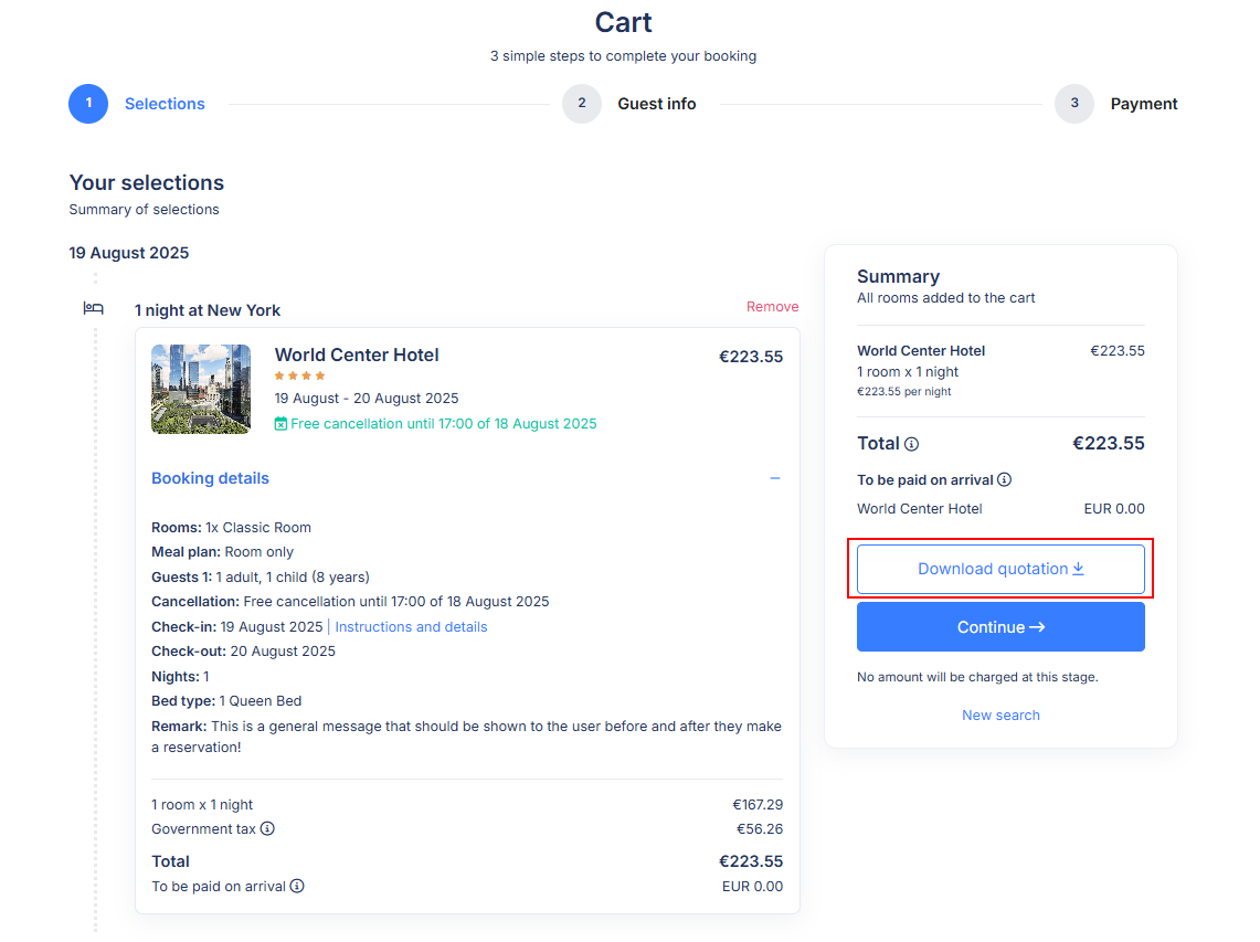 Cart 1 2.PNG