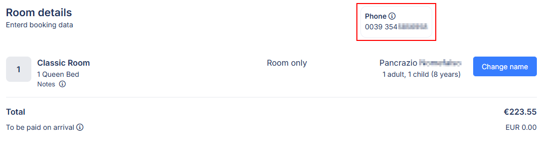 Guest's contacts 2.PNG