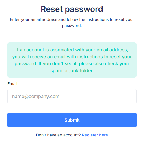 Password recovery 4.PNG