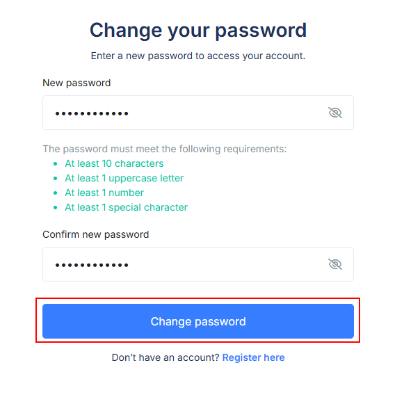 Password recovery 6.PNG