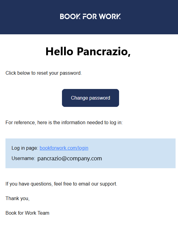 Password recovery 5.PNG