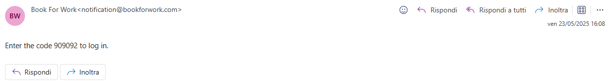 Password recovery 8.PNG