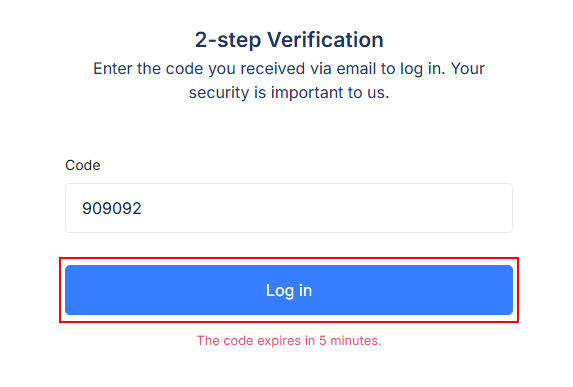 Password recovery 9.PNG
