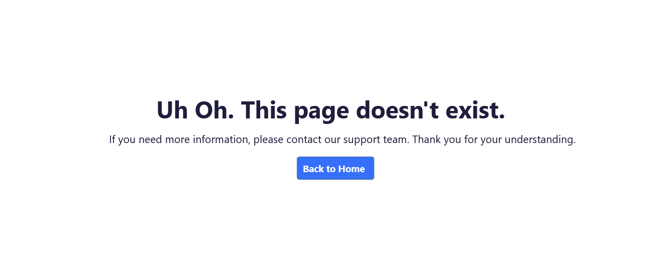 This page doesn't exist.png