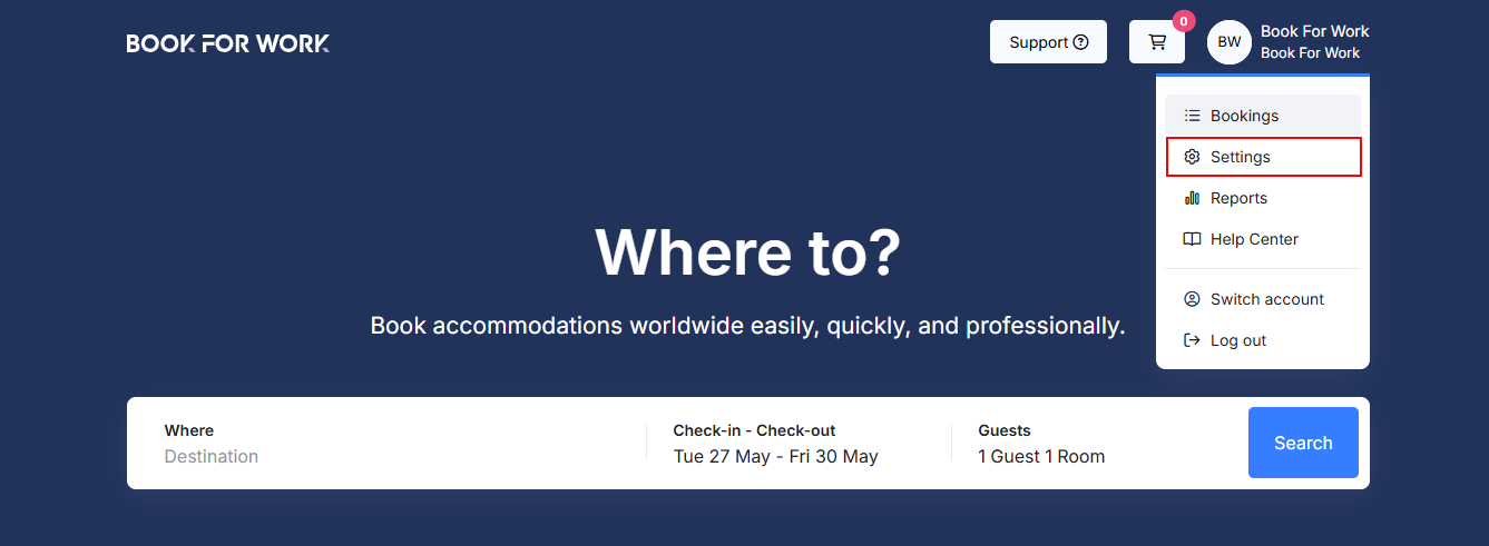 First step 1.PNG