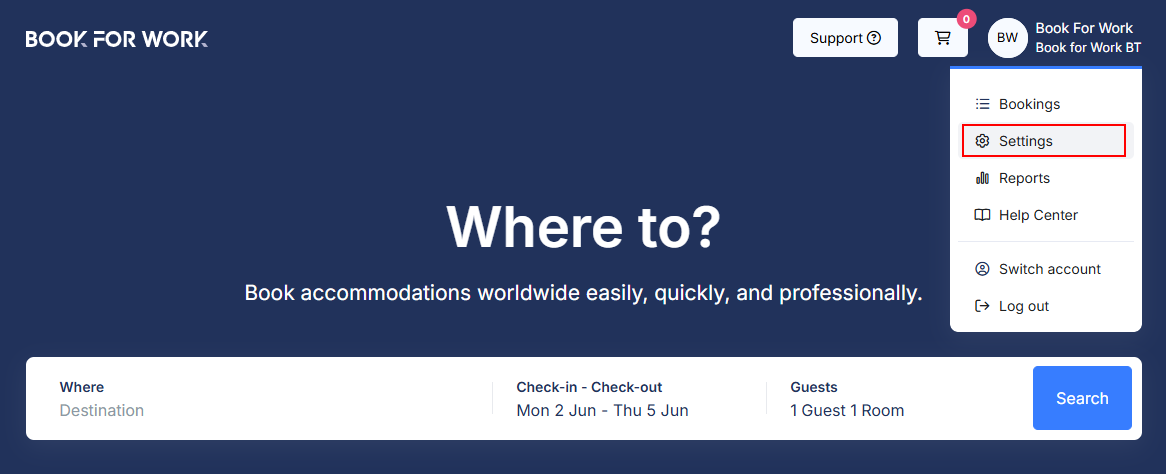 Travel policies 1.PNG