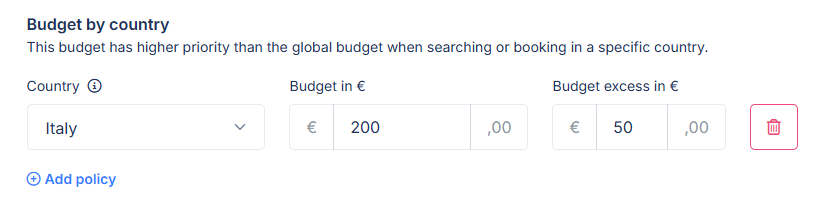 Travel policies 5.PNG