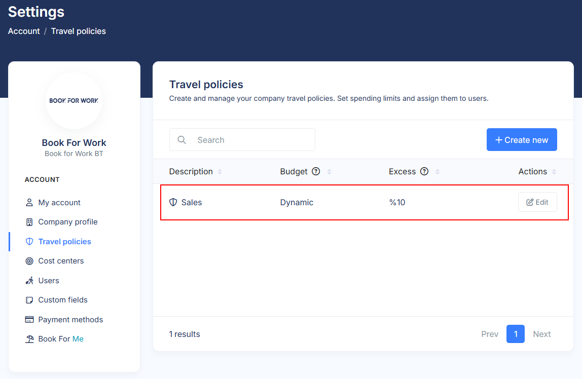 Travel policies 3.PNG