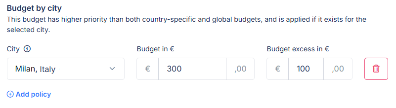 Travel policies 6.PNG