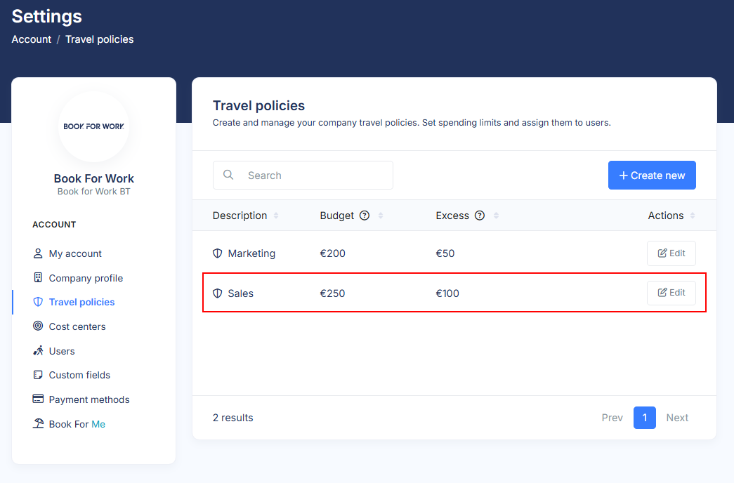 Travel policies 10.PNG