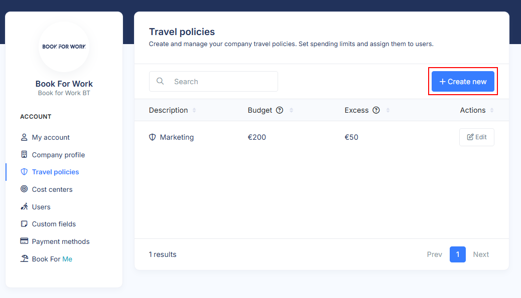 Travel policies 8.PNG