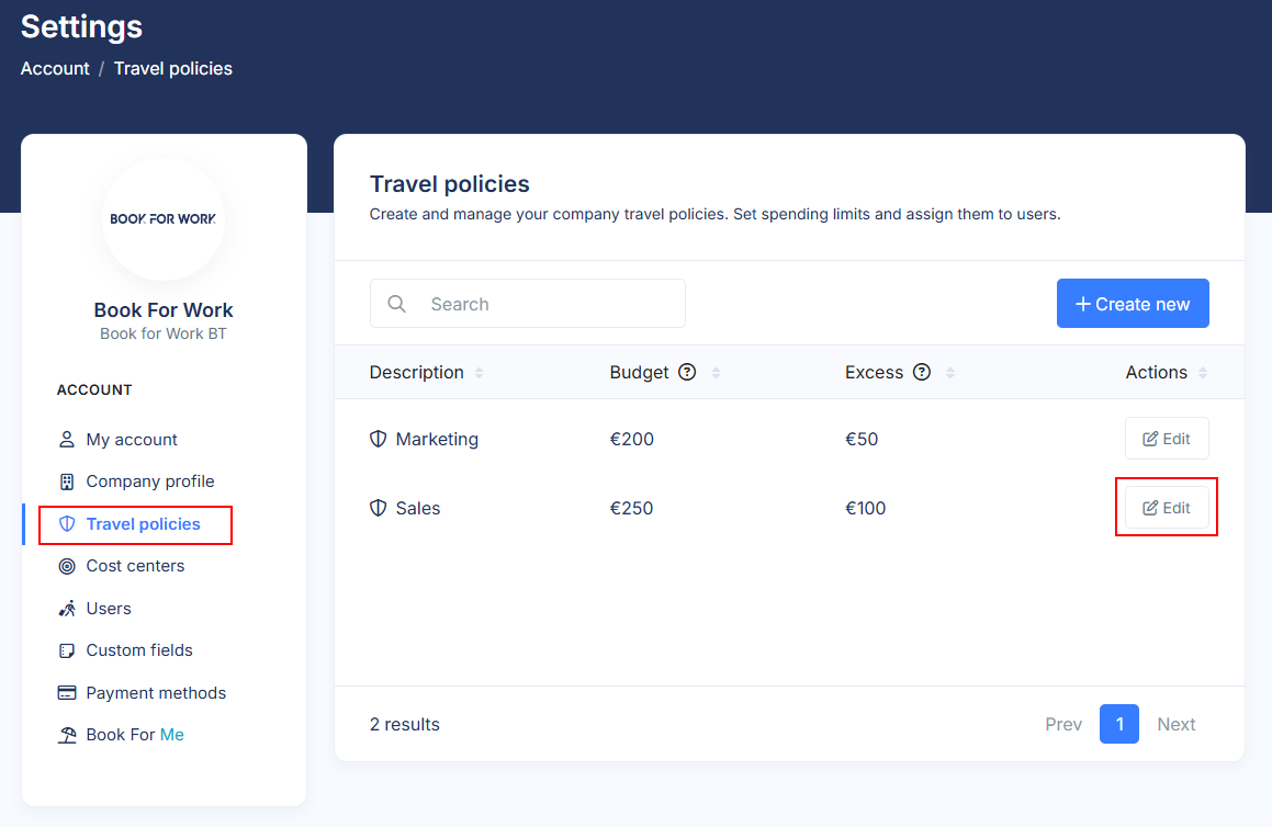 Travel policies 13.PNG