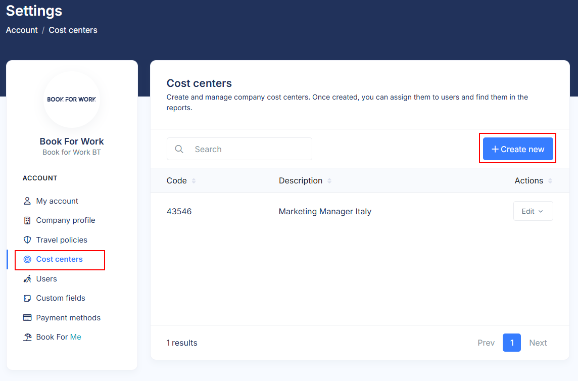 Cost center 2.PNG