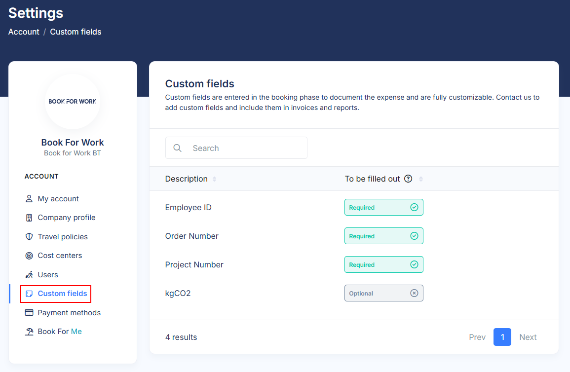 Custom field 1.PNG