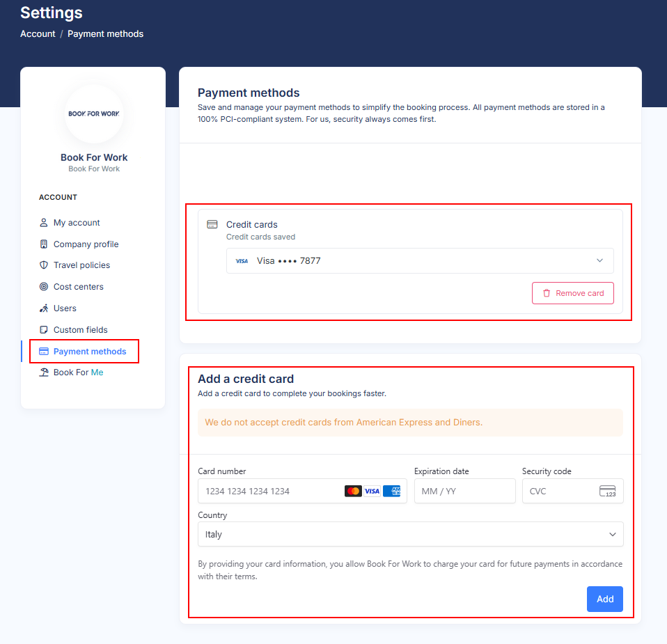 Metodi di pagamento e fatturazione 1.PNG