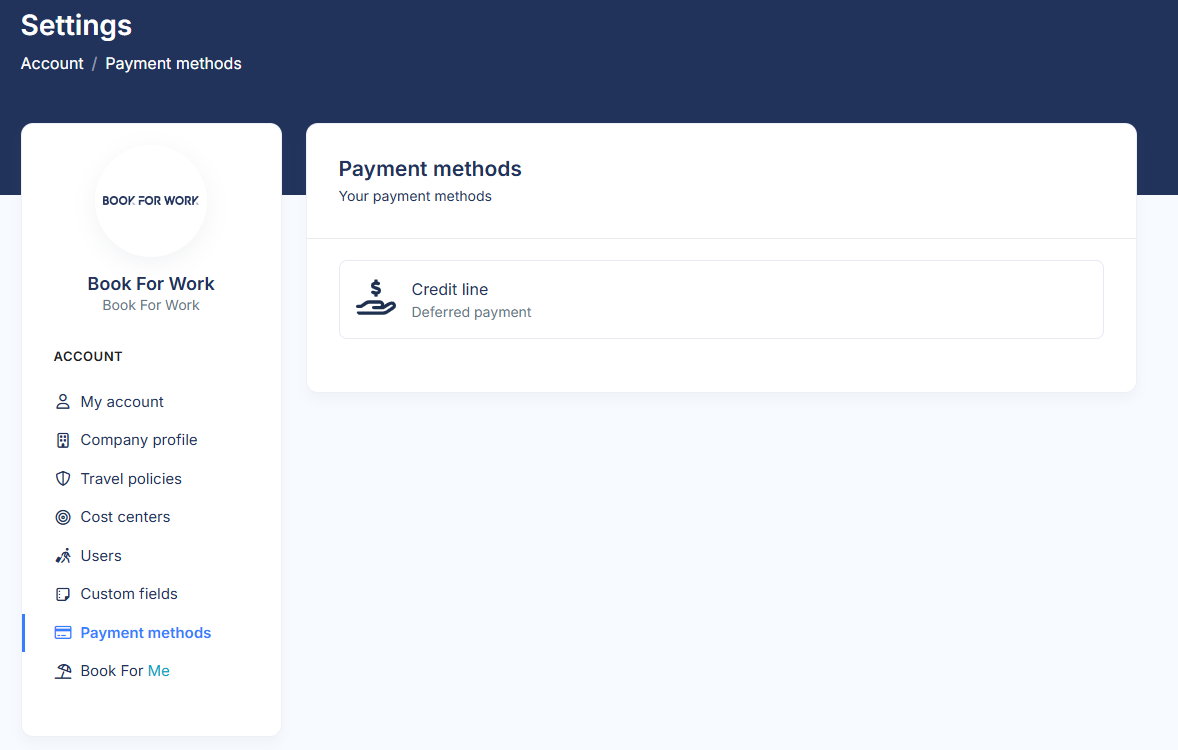 Metodi di pagamento e fatturazione 2.PNG