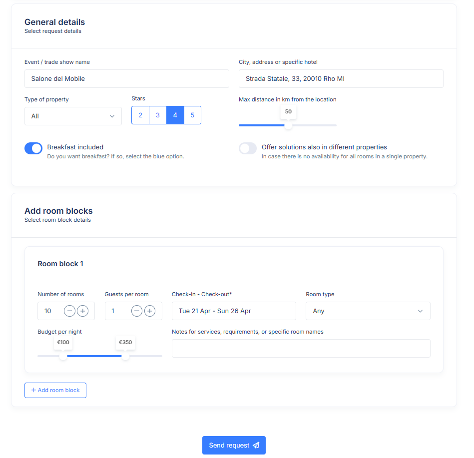 Viaggi o fiere 2.PNG