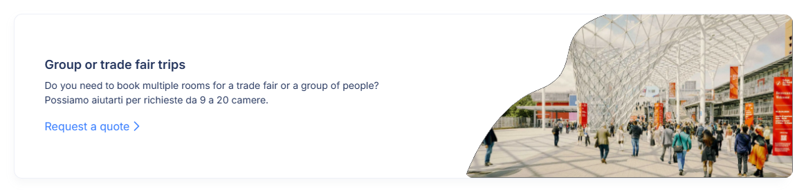 Viaggi o fiere 1.PNG